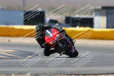 media/Mar-28-2022-Superbike Trackdays (Mon) [[b8603d0f67]]/Novice Group (1130am-12pm)/Turn 2/